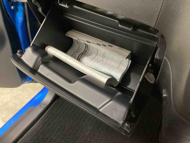 スペーシアカスタムＺベースグレード（鹿児島県）の中古車