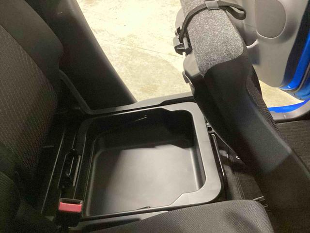 スペーシアカスタムＺベースグレード（鹿児島県）の中古車