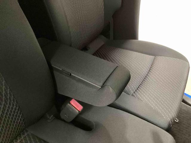 スペーシアカスタムＺベースグレード（鹿児島県）の中古車