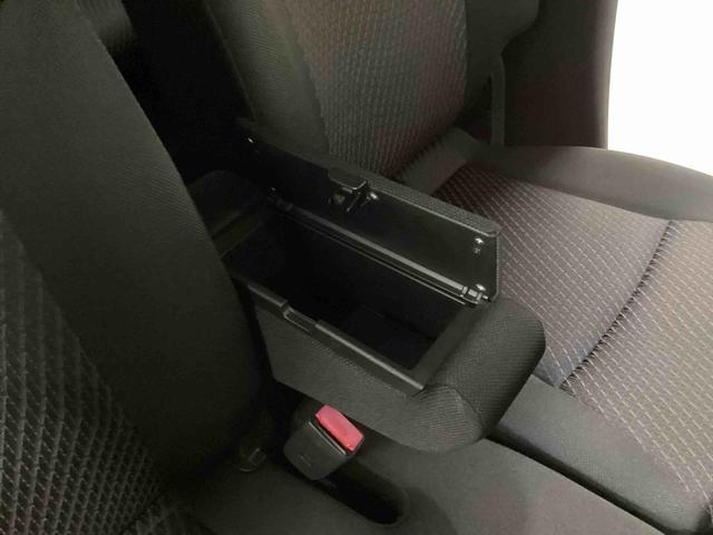 スペーシアカスタムＺベースグレード（鹿児島県）の中古車