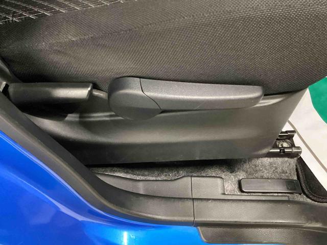 スペーシアカスタムＺベースグレード（鹿児島県）の中古車