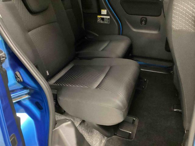 スペーシアカスタムＺベースグレード（鹿児島県）の中古車