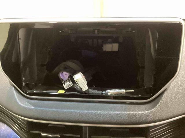 ムーヴカスタム　Ｘ　ハイパーＳＡIIインパネシフト　プッシュスタートスイッチ　電子カードキー　ブレーキサポート　レーンアシスト　アルミホイール　ＡＢＳ　フォグランプ（鹿児島県）の中古車