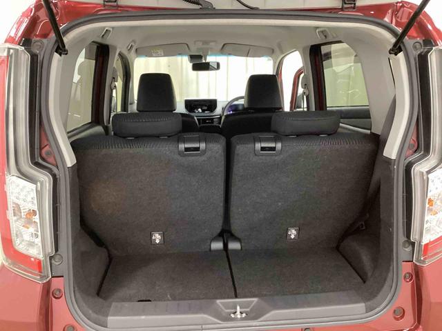 ムーヴカスタム　Ｘ　ハイパーＳＡIIインパネシフト　プッシュスタートスイッチ　電子カードキー　ブレーキサポート　レーンアシスト　アルミホイール　ＡＢＳ　フォグランプ（鹿児島県）の中古車