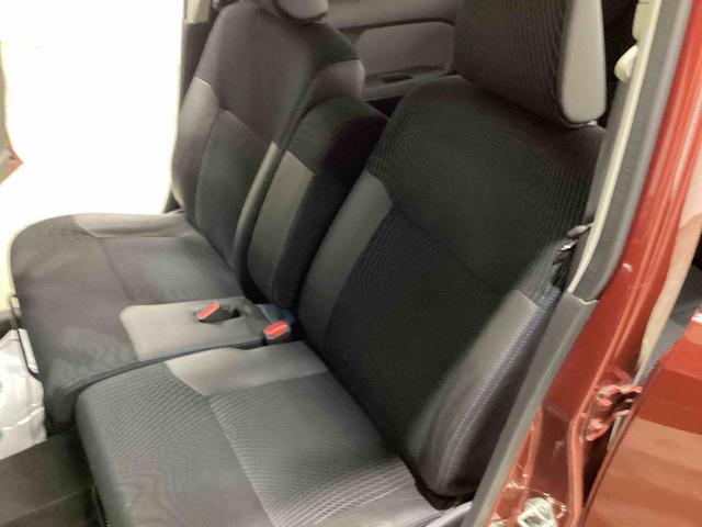 ムーヴカスタム　Ｘ　ハイパーＳＡIIインパネシフト　プッシュスタートスイッチ　電子カードキー　ブレーキサポート　レーンアシスト　アルミホイール　ＡＢＳ　フォグランプ（鹿児島県）の中古車