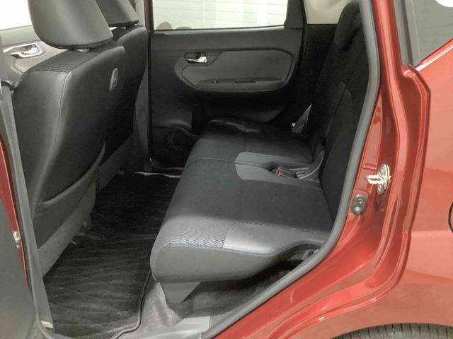 ムーヴカスタム　Ｘ　ハイパーＳＡIIインパネシフト　プッシュスタートスイッチ　電子カードキー　ブレーキサポート　レーンアシスト　アルミホイール　ＡＢＳ　フォグランプ（鹿児島県）の中古車