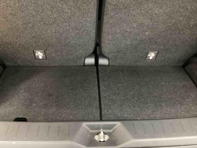 ムーヴカスタム　Ｘ　ハイパーＳＡIIインパネシフト　プッシュスタートスイッチ　電子カードキー　ブレーキサポート　レーンアシスト　アルミホイール　ＡＢＳ　フォグランプ（鹿児島県）の中古車