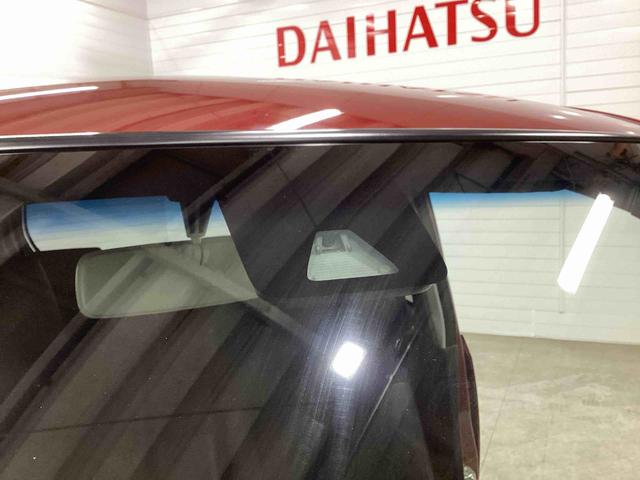 ムーヴカスタム　Ｘ　ハイパーＳＡIIインパネシフト　プッシュスタートスイッチ　電子カードキー　ブレーキサポート　レーンアシスト　アルミホイール　ＡＢＳ　フォグランプ（鹿児島県）の中古車