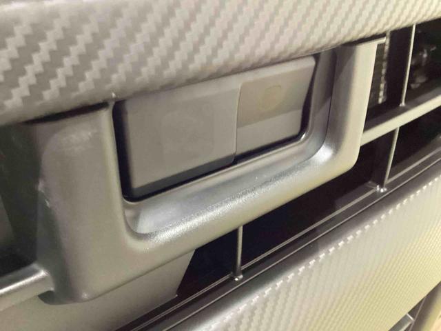 ムーヴカスタム　Ｘ　ハイパーＳＡIIインパネシフト　プッシュスタートスイッチ　電子カードキー　ブレーキサポート　レーンアシスト　アルミホイール　ＡＢＳ　フォグランプ（鹿児島県）の中古車