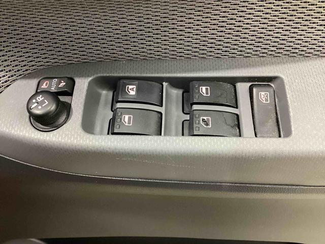 ムーヴカスタム　Ｘ　ハイパーＳＡIIインパネシフト　プッシュスタートスイッチ　電子カードキー　ブレーキサポート　レーンアシスト　アルミホイール　ＡＢＳ　フォグランプ（鹿児島県）の中古車