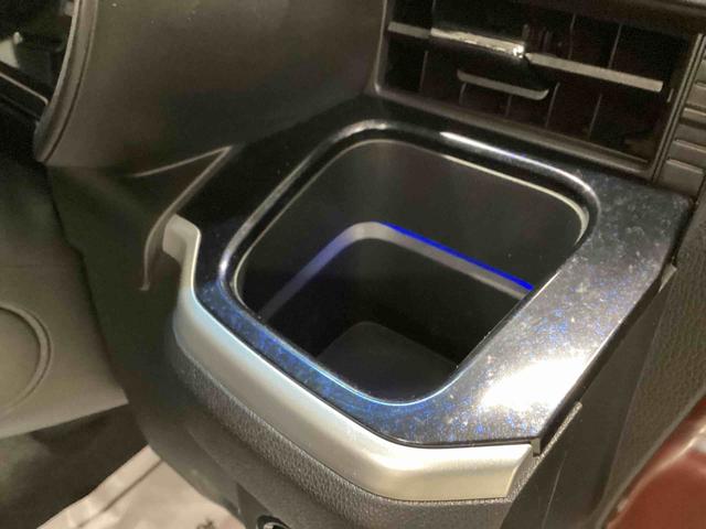 ムーヴカスタム　Ｘ　ハイパーＳＡIIインパネシフト　プッシュスタートスイッチ　電子カードキー　ブレーキサポート　レーンアシスト　アルミホイール　ＡＢＳ　フォグランプ（鹿児島県）の中古車