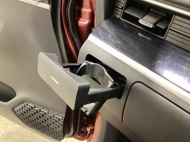 ムーヴカスタム　Ｘ　ハイパーＳＡIIインパネシフト　プッシュスタートスイッチ　電子カードキー　ブレーキサポート　レーンアシスト　アルミホイール　ＡＢＳ　フォグランプ（鹿児島県）の中古車