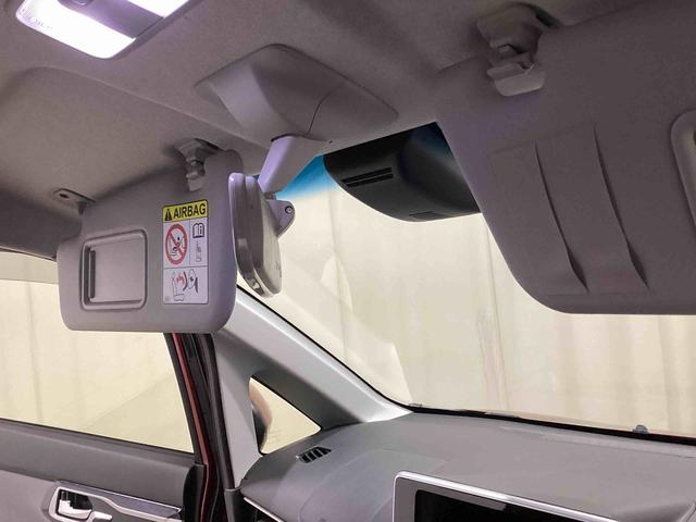 ムーヴカスタム　Ｘ　ハイパーＳＡIIインパネシフト　プッシュスタートスイッチ　電子カードキー　ブレーキサポート　レーンアシスト　アルミホイール　ＡＢＳ　フォグランプ（鹿児島県）の中古車