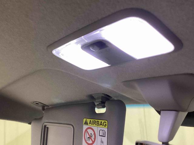 ムーヴカスタム　Ｘ　ハイパーＳＡIIインパネシフト　プッシュスタートスイッチ　電子カードキー　ブレーキサポート　レーンアシスト　アルミホイール　ＡＢＳ　フォグランプ（鹿児島県）の中古車