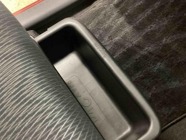 ムーヴカスタム　Ｘ　ハイパーＳＡIIインパネシフト　プッシュスタートスイッチ　電子カードキー　ブレーキサポート　レーンアシスト　アルミホイール　ＡＢＳ　フォグランプ（鹿児島県）の中古車