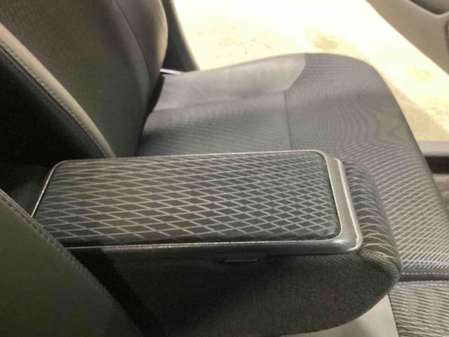 ムーヴカスタム　Ｘ　ハイパーＳＡIIインパネシフト　プッシュスタートスイッチ　電子カードキー　ブレーキサポート　レーンアシスト　アルミホイール　ＡＢＳ　フォグランプ（鹿児島県）の中古車