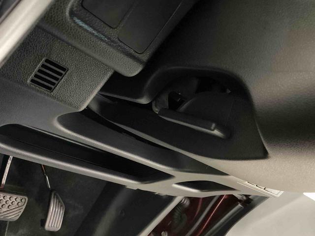 ムーヴカスタム　Ｘ　ハイパーＳＡIIインパネシフト　プッシュスタートスイッチ　電子カードキー　ブレーキサポート　レーンアシスト　アルミホイール　ＡＢＳ　フォグランプ（鹿児島県）の中古車