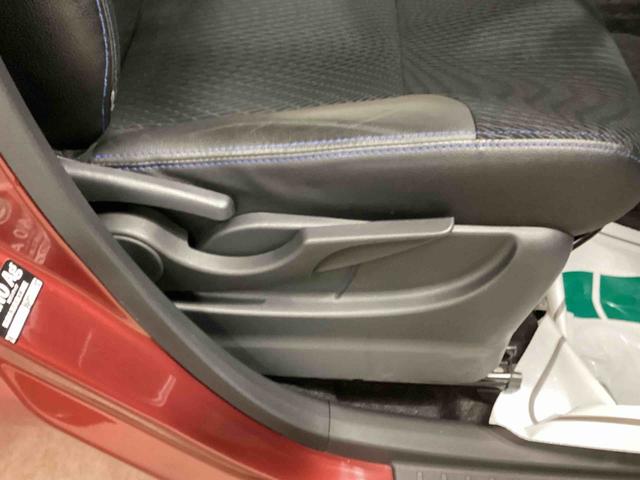 ムーヴカスタム　Ｘ　ハイパーＳＡIIインパネシフト　プッシュスタートスイッチ　電子カードキー　ブレーキサポート　レーンアシスト　アルミホイール　ＡＢＳ　フォグランプ（鹿児島県）の中古車