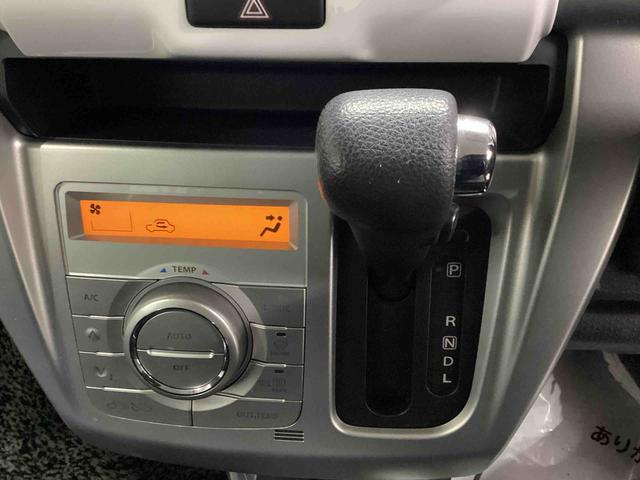ハスラーXインパネシフト プッシュスタートスイッチ 電子カードキー カーナビ バックモニター フォグランプ アルミホイール ABS ETC車載器(鹿児島県)の中古車