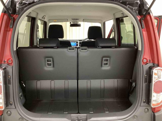 ハスラーXインパネシフト プッシュスタートスイッチ 電子カードキー カーナビ バックモニター フォグランプ アルミホイール ABS ETC車載器(鹿児島県)の中古車