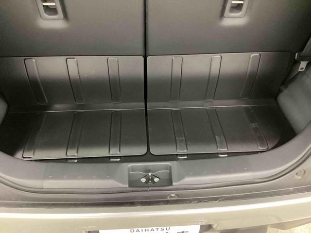 ハスラーXインパネシフト プッシュスタートスイッチ 電子カードキー カーナビ バックモニター フォグランプ アルミホイール ABS ETC車載器(鹿児島県)の中古車