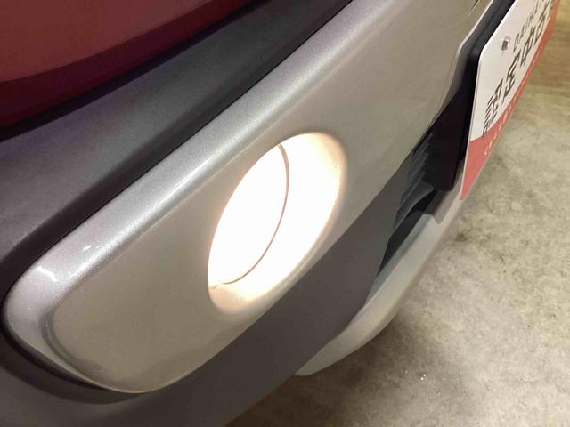 ハスラーXインパネシフト プッシュスタートスイッチ 電子カードキー カーナビ バックモニター フォグランプ アルミホイール ABS ETC車載器(鹿児島県)の中古車