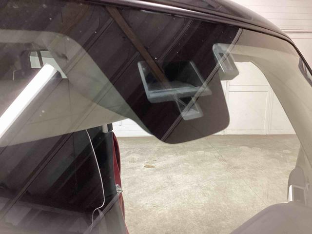 ハスラーXインパネシフト プッシュスタートスイッチ 電子カードキー カーナビ バックモニター フォグランプ アルミホイール ABS ETC車載器(鹿児島県)の中古車