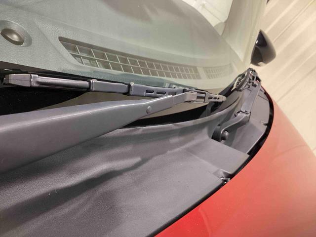 ハスラーXインパネシフト プッシュスタートスイッチ 電子カードキー カーナビ バックモニター フォグランプ アルミホイール ABS ETC車載器(鹿児島県)の中古車