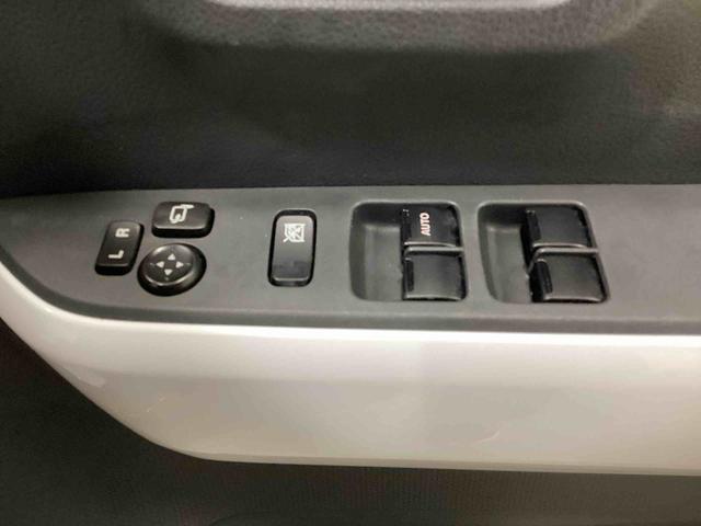 ハスラーXインパネシフト プッシュスタートスイッチ 電子カードキー カーナビ バックモニター フォグランプ アルミホイール ABS ETC車載器(鹿児島県)の中古車