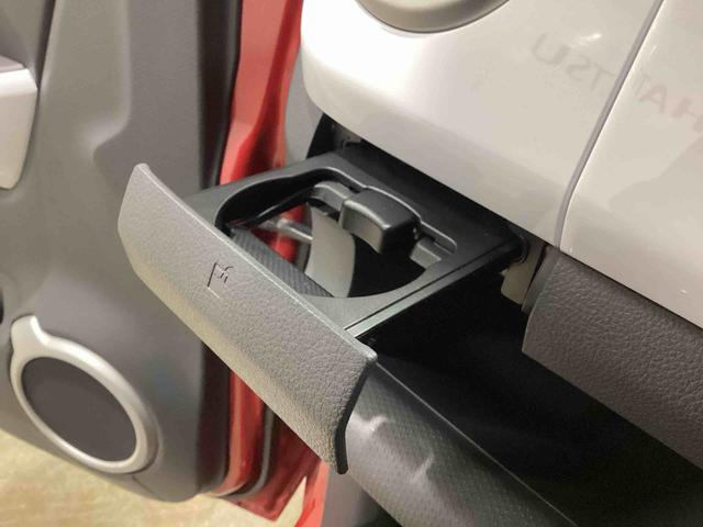 ハスラーXインパネシフト プッシュスタートスイッチ 電子カードキー カーナビ バックモニター フォグランプ アルミホイール ABS ETC車載器(鹿児島県)の中古車