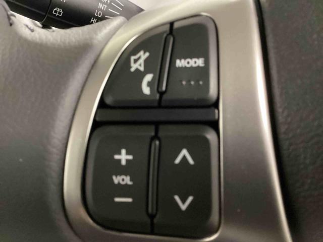 ハスラーXインパネシフト プッシュスタートスイッチ 電子カードキー カーナビ バックモニター フォグランプ アルミホイール ABS ETC車載器(鹿児島県)の中古車