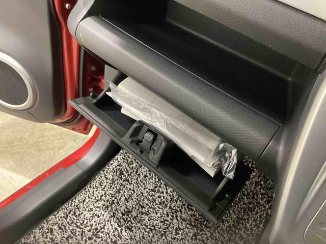 ハスラーXインパネシフト プッシュスタートスイッチ 電子カードキー カーナビ バックモニター フォグランプ アルミホイール ABS ETC車載器(鹿児島県)の中古車