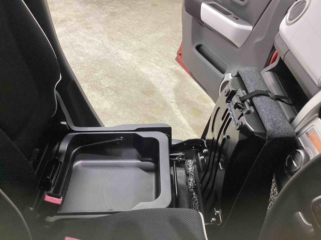 ハスラーXインパネシフト プッシュスタートスイッチ 電子カードキー カーナビ バックモニター フォグランプ アルミホイール ABS ETC車載器(鹿児島県)の中古車