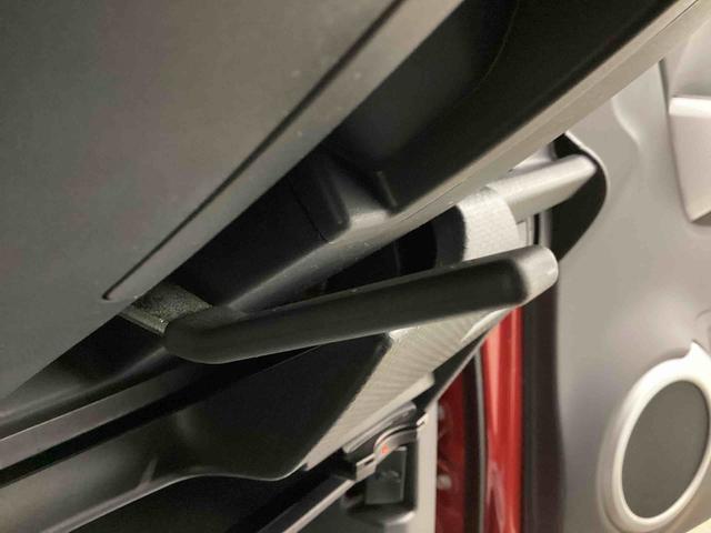 ハスラーXインパネシフト プッシュスタートスイッチ 電子カードキー カーナビ バックモニター フォグランプ アルミホイール ABS ETC車載器(鹿児島県)の中古車