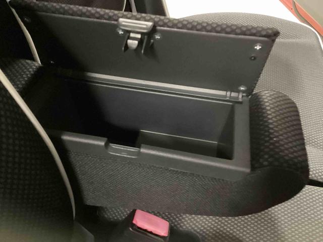 ハスラーXインパネシフト プッシュスタートスイッチ 電子カードキー カーナビ バックモニター フォグランプ アルミホイール ABS ETC車載器(鹿児島県)の中古車