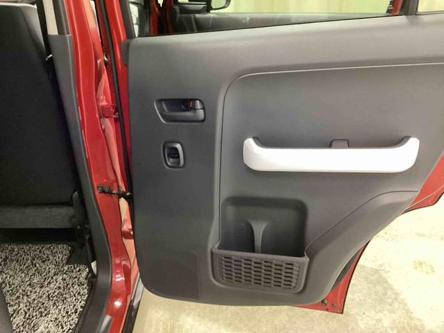 ハスラーXインパネシフト プッシュスタートスイッチ 電子カードキー カーナビ バックモニター フォグランプ アルミホイール ABS ETC車載器(鹿児島県)の中古車