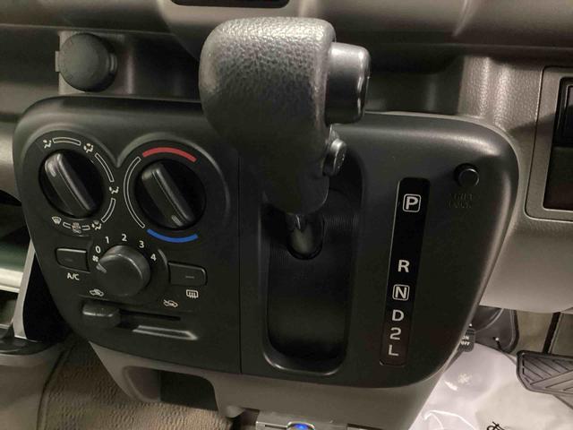 エブリイジョインターボインパネシフト　リモコンキー　カーナビ　バックモニター　アルミホイール　両側スライドドア　電動格納ミラー　ＡＢＳ　エアバッグ（鹿児島県）の中古車