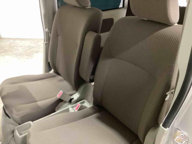 エブリイジョインターボインパネシフト　リモコンキー　カーナビ　バックモニター　アルミホイール　両側スライドドア　電動格納ミラー　ＡＢＳ　エアバッグ（鹿児島県）の中古車