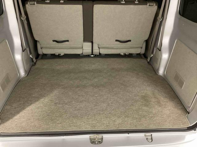 エブリイジョインターボインパネシフト　リモコンキー　カーナビ　バックモニター　アルミホイール　両側スライドドア　電動格納ミラー　ＡＢＳ　エアバッグ（鹿児島県）の中古車