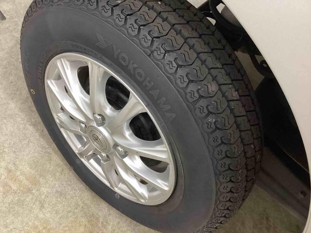 エブリイジョインターボインパネシフト　リモコンキー　カーナビ　バックモニター　アルミホイール　両側スライドドア　電動格納ミラー　ＡＢＳ　エアバッグ（鹿児島県）の中古車