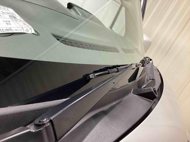 エブリイジョインターボインパネシフト　リモコンキー　カーナビ　バックモニター　アルミホイール　両側スライドドア　電動格納ミラー　ＡＢＳ　エアバッグ（鹿児島県）の中古車