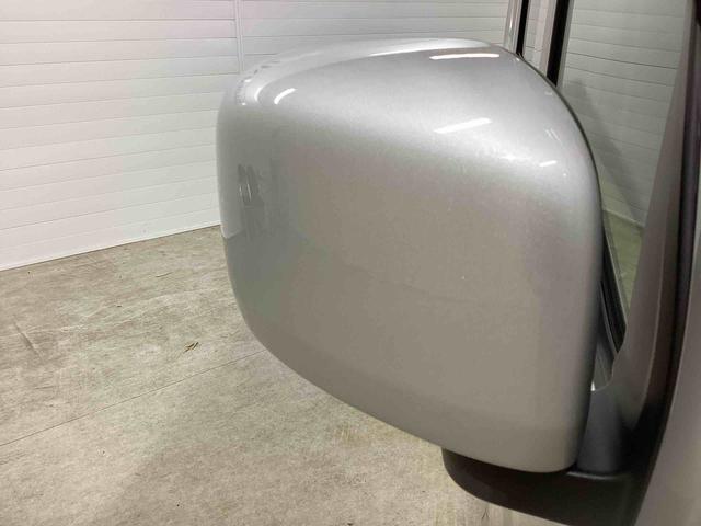 エブリイジョインターボインパネシフト　リモコンキー　カーナビ　バックモニター　アルミホイール　両側スライドドア　電動格納ミラー　ＡＢＳ　エアバッグ（鹿児島県）の中古車