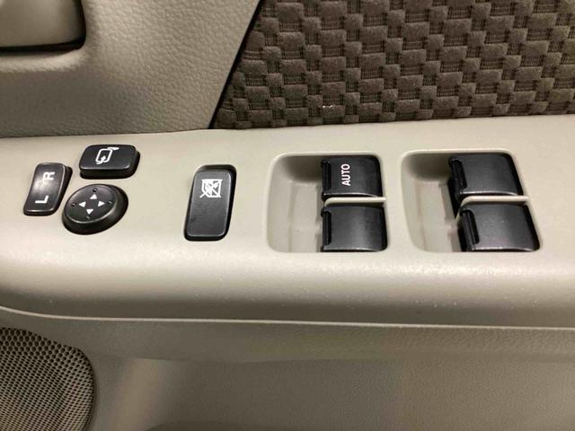 エブリイジョインターボインパネシフト　リモコンキー　カーナビ　バックモニター　アルミホイール　両側スライドドア　電動格納ミラー　ＡＢＳ　エアバッグ（鹿児島県）の中古車