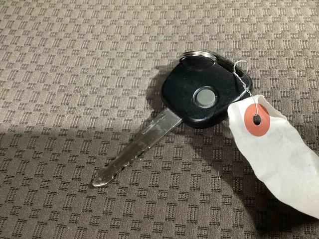 エブリイジョインターボインパネシフト　リモコンキー　カーナビ　バックモニター　アルミホイール　両側スライドドア　電動格納ミラー　ＡＢＳ　エアバッグ（鹿児島県）の中古車