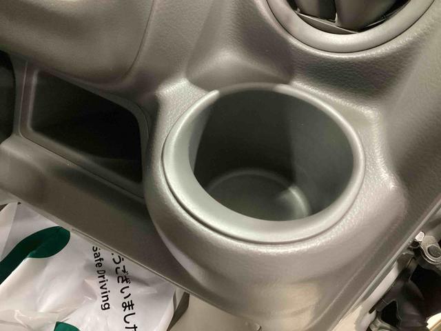 エブリイジョインターボインパネシフト　リモコンキー　カーナビ　バックモニター　アルミホイール　両側スライドドア　電動格納ミラー　ＡＢＳ　エアバッグ（鹿児島県）の中古車