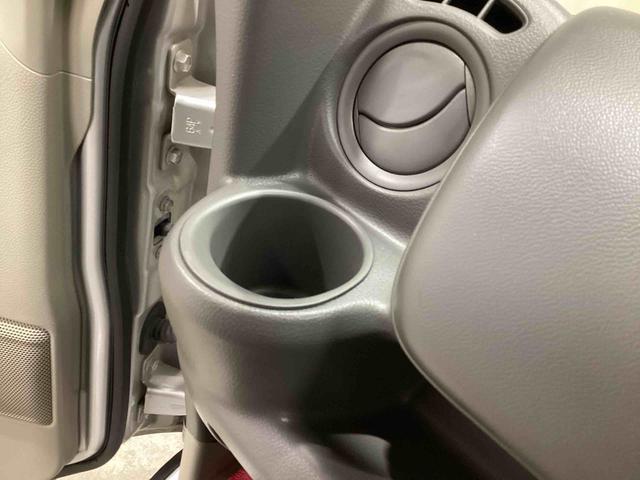 エブリイジョインターボインパネシフト　リモコンキー　カーナビ　バックモニター　アルミホイール　両側スライドドア　電動格納ミラー　ＡＢＳ　エアバッグ（鹿児島県）の中古車