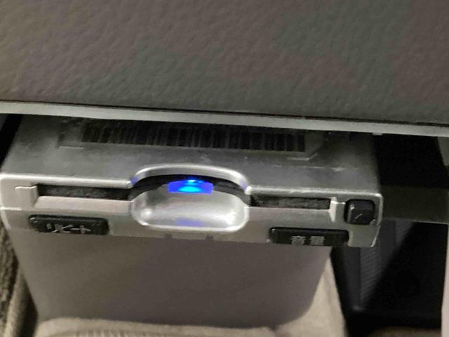 エブリイジョインターボインパネシフト　リモコンキー　カーナビ　バックモニター　アルミホイール　両側スライドドア　電動格納ミラー　ＡＢＳ　エアバッグ（鹿児島県）の中古車