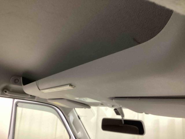 エブリイジョインターボインパネシフト　リモコンキー　カーナビ　バックモニター　アルミホイール　両側スライドドア　電動格納ミラー　ＡＢＳ　エアバッグ（鹿児島県）の中古車