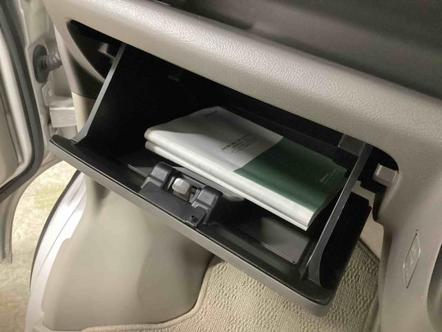 エブリイジョインターボインパネシフト　リモコンキー　カーナビ　バックモニター　アルミホイール　両側スライドドア　電動格納ミラー　ＡＢＳ　エアバッグ（鹿児島県）の中古車