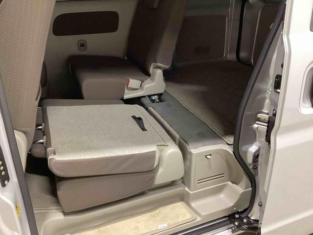 エブリイジョインターボインパネシフト　リモコンキー　カーナビ　バックモニター　アルミホイール　両側スライドドア　電動格納ミラー　ＡＢＳ　エアバッグ（鹿児島県）の中古車